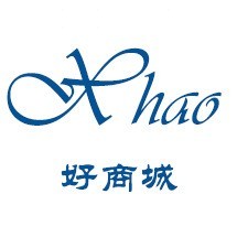案例logo